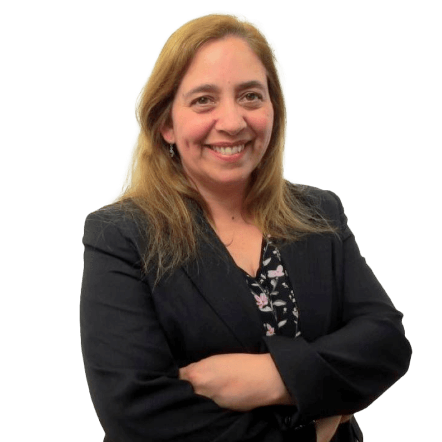 Lic. Viviana Scotto Zumaeta