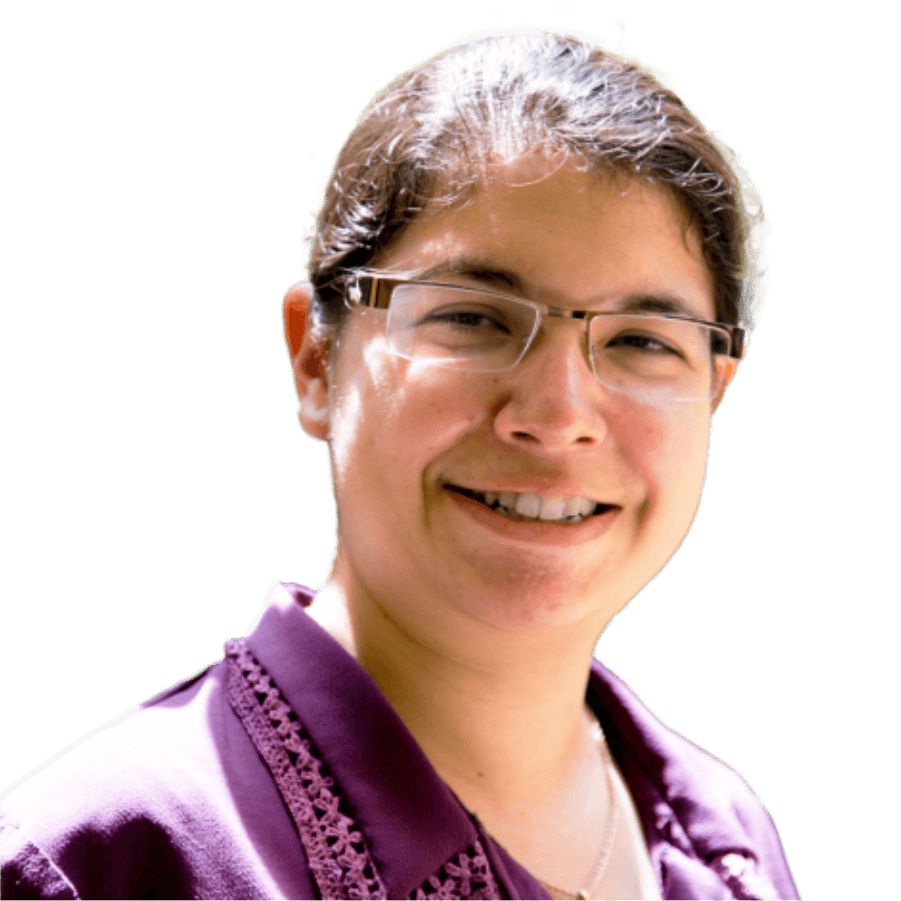 Abg. Kathleen Zegarra Delgado