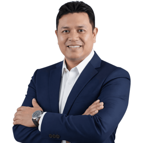 Ing. José Saucedo Vergara